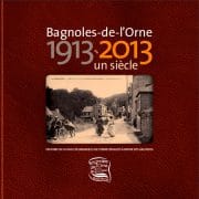 bagnoles-de-l-orne-100anspparence-creations-graphiques