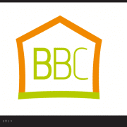 logotype-bbc-creation-apparence-graphiste-44500