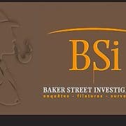baker street investigations