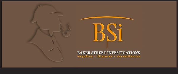baker street investigations