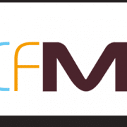 CFMI logotype