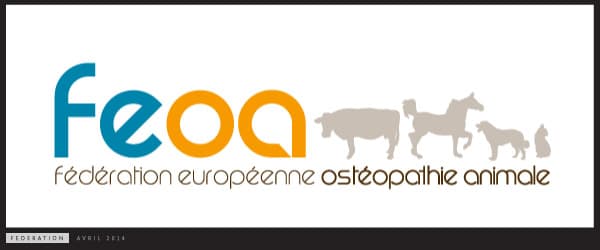 FEOA logo