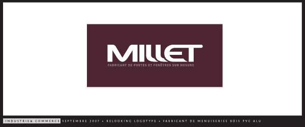 GROUPE-MILLET-logotype