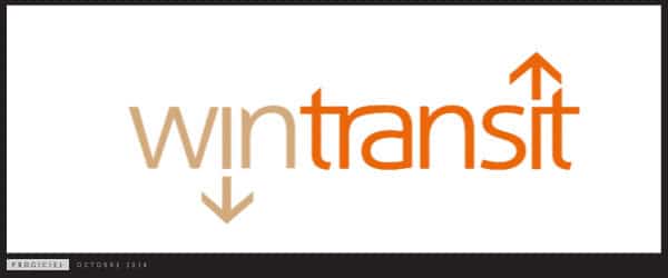 WINTRANSIT logo