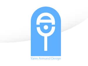 YANNA-DESIGN logo