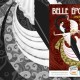 affiche-bal-belle-epoque ©apparence