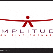 logotype-amplitude-formation-by-apparence-graphiste-la-baule