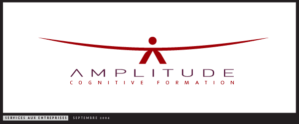 logotype-amplitude-formation-by-apparence-graphiste-la-baule