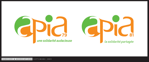 apia79-apparence-communication-la-baule