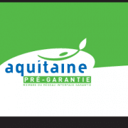 logo-communication-aquitaine-pre-garantie-by-apparence-communication-la-baule