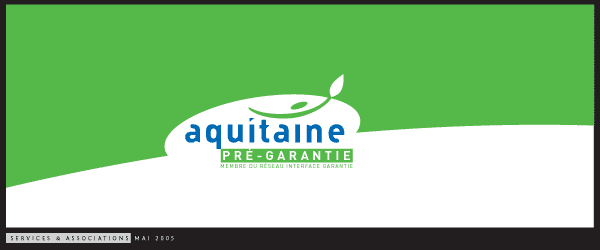 logo-communication-aquitaine-pre-garantie-by-apparence-communication-la-baule