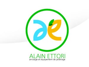 logo-jardin-apparence-creations-logo-la-baule
