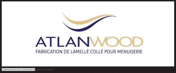 atlanwood-logo-apparence-creation