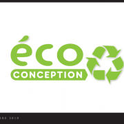 eco-conception-logo