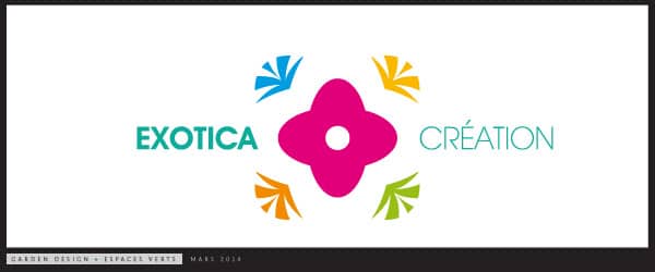 exotica-creations-logo