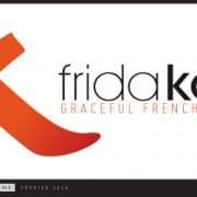 fridakoo-createur-chaussure-femme-haut-de-gamme
