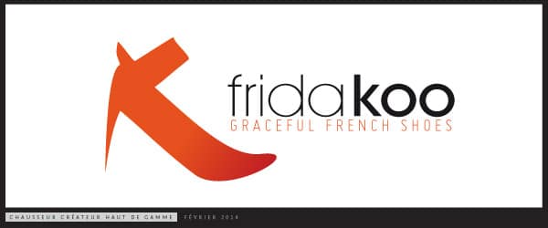 fridakoo-createur-chaussure-femme-haut-de-gamme