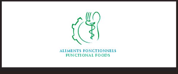 functionnal-food-logo