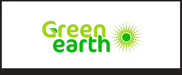 green-earth1