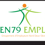 groupement-employeurs-nord79