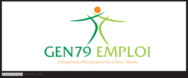 groupement-employeurs-nord79