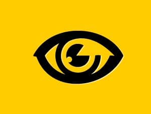 creation-logo-apparence-graphiste-44