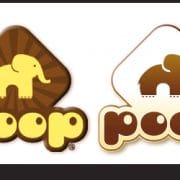 poop-elephant-paper-logo