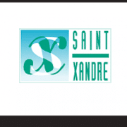 logo saint-xandre
