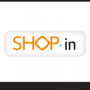 shop-in
