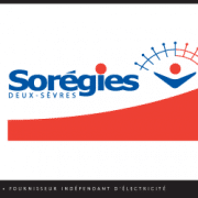 soregie-DS1