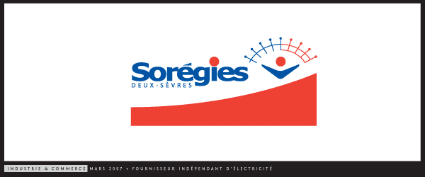 soregie-DS1