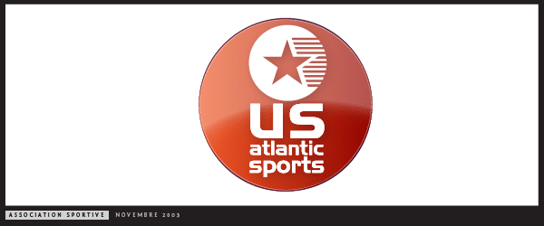 sports-us-atlantic-logotype