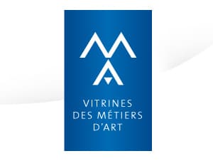 logo vitrines-metiers-arts