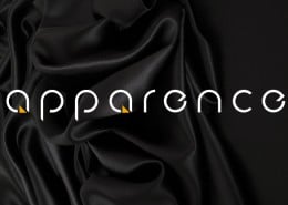 apparence-graphiste 44 Saint-Nazaire Nantes Loire Atlantique