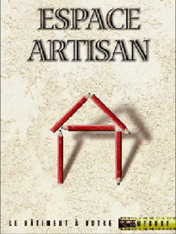 logotype-artisan-maison