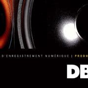 dba-productions
