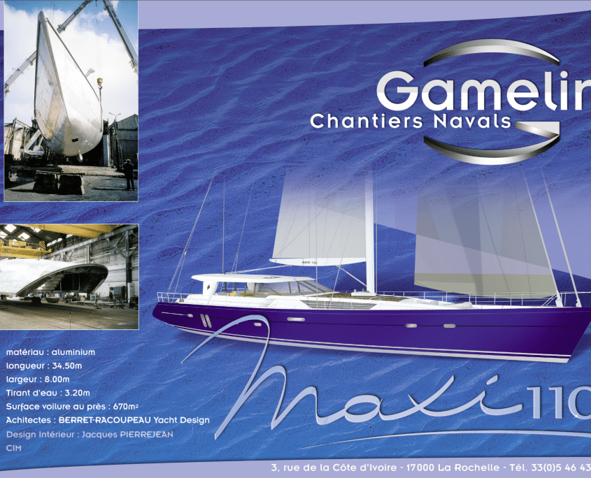 affiche gamelin-maxi110