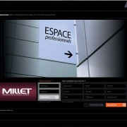 millet-pro-intranet-webdesign-apparence