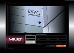 millet-pro-intranet-webdesign-apparence