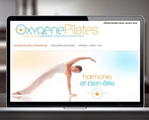 oxygene-pilates-caen