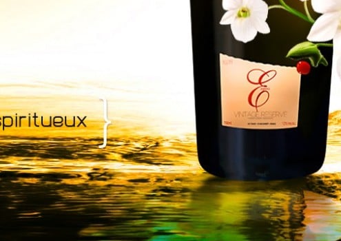 packaging-vins-spiritueux-2