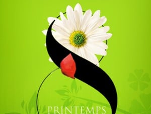 printemps-floral-logo-apparence
