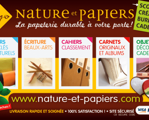 nature-et-papiers