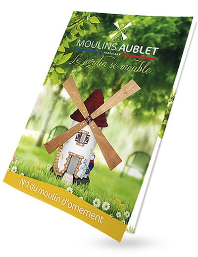 catalogue-moulins-aublet-2015