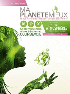 salon-developpement-durable-paris-2015-ma-planete-mieux