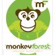 monkeyforest-parc-loisirs-aventures-accrobranches-44