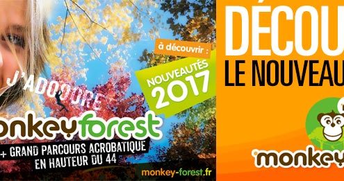 monkeyforest-parc-de-loisirs-44-2017