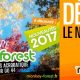 monkeyforest-parc-de-loisirs-44-2017