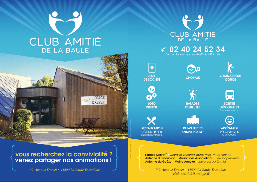 Club-Amities-LA-BAULE-44