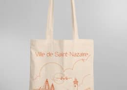 STNAZAIRE-totbag-by-apparence-graphiste-44600
